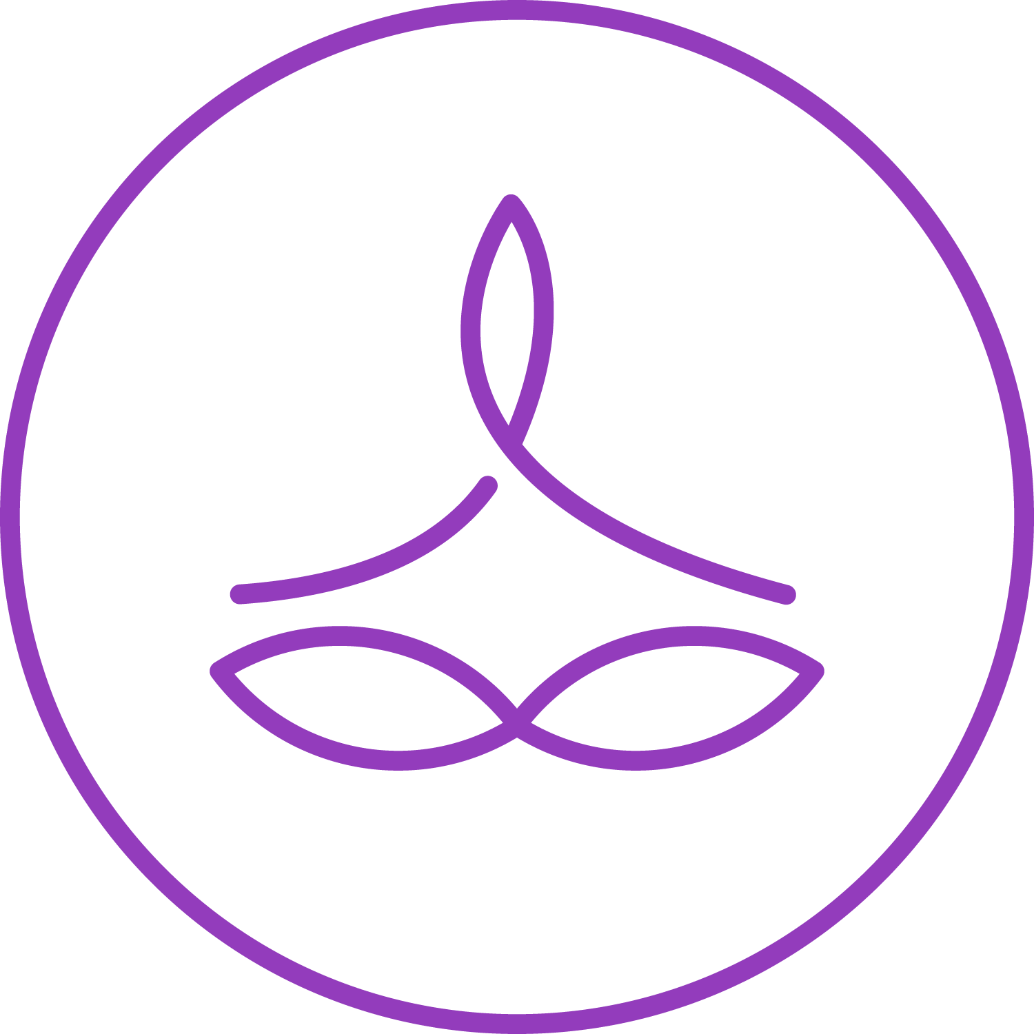 Icon Alinea Gesundheitswerkstatt