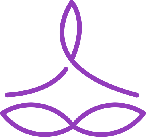 Yoga Angebote Alinea Gesundheitswerkstatt