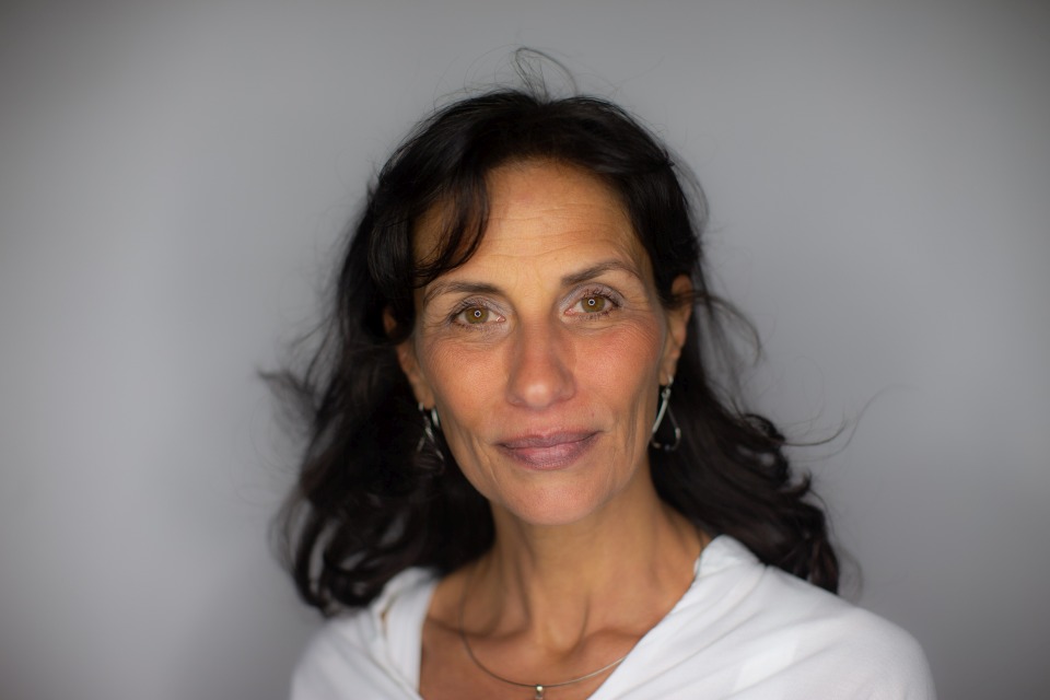 Anke Thönnißen Alinea Gesundheitswerkstatt