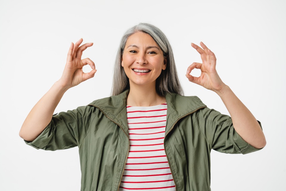 Tipps Wechseljahre Coaching Korschenbroich